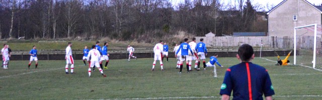 Michael from outside the box