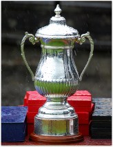 WestofScotlandCup