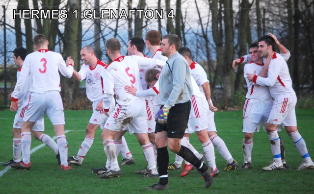 HermesvGlenafton_h1112