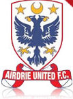 Airdrie United