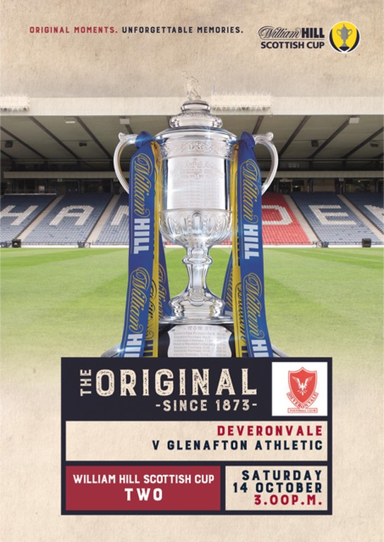 deveronvalevglenafton