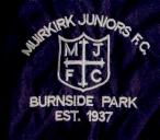 badge_muirkirk