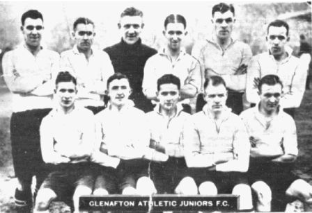 TeamGlenafton1936