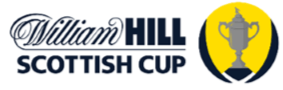 william_hill_01.jpg
