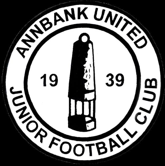 Annbank United