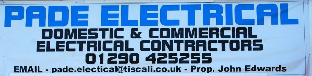 banner_padeelectrical