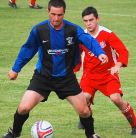 PlayersBradfordGirvan