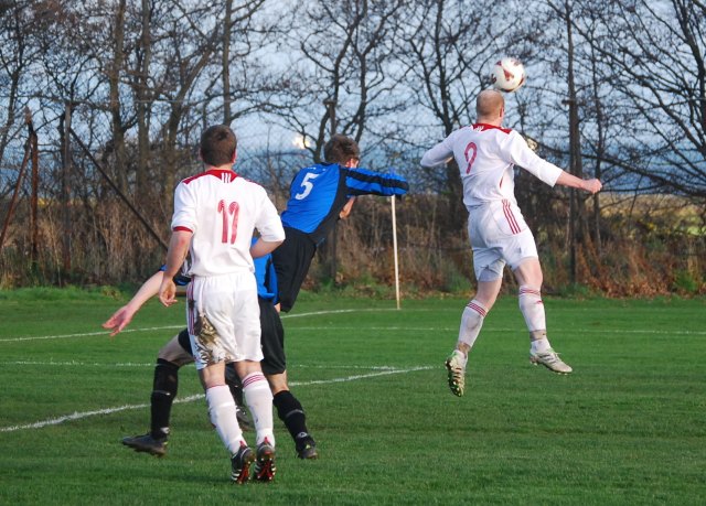 GarethArmstronggoalHermes