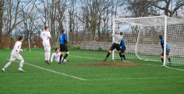 PaulMurphyGoalvHermes