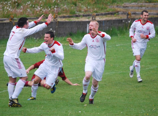 GlenaftonvShotts_H1011