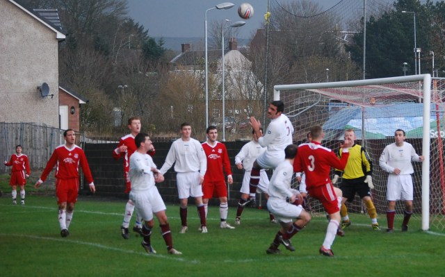 GlenaftonvCumbernauld_H1112