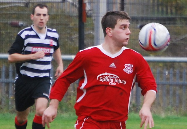 RutherglenvGlenafton_A1112