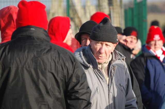 Kilwinning_DannyMcCulloch