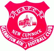 glenafton_badge1.jpg