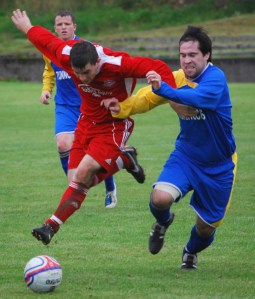 PaulMcKenzieVThorniewood