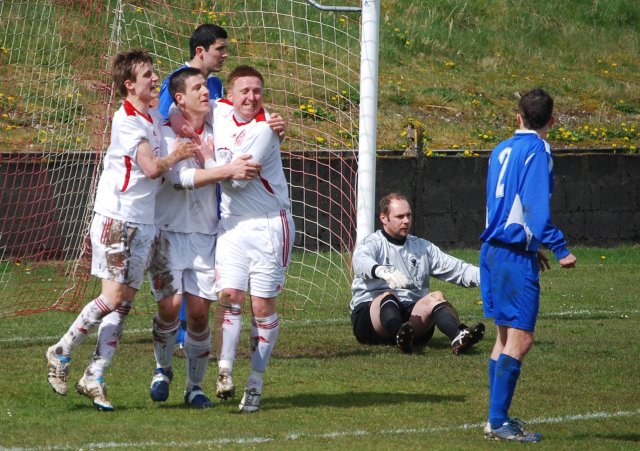 GlenaftonvLanarkgoal2