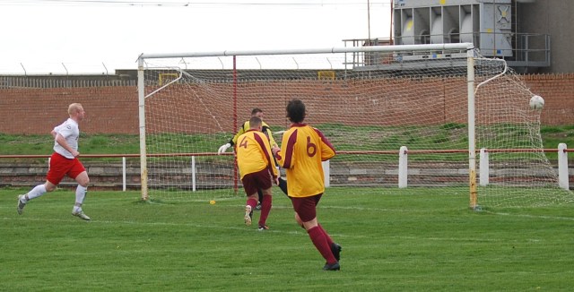 SaltcoatsvGlenaftongoal1