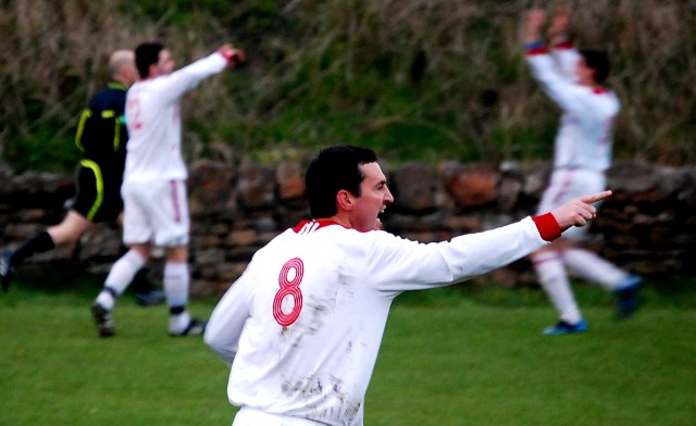 WhitlettsvGlenaftongoal2
