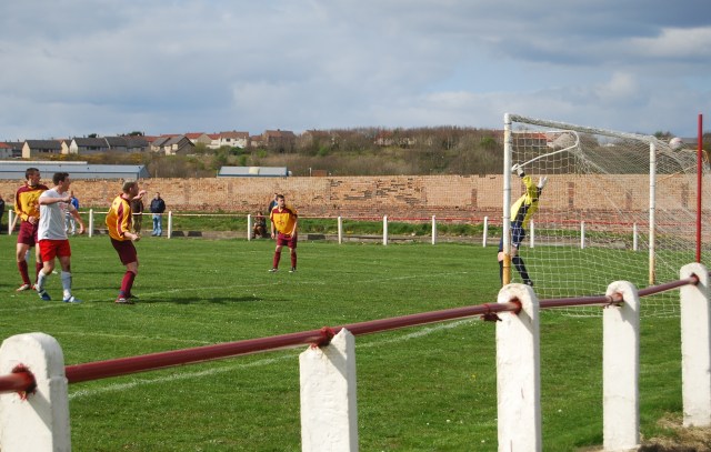 SaltcoatsvGlenaftongoal4