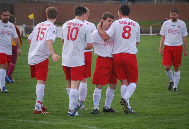 SaltcoatsvGlenaftongoal3