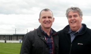 SaltcoatsVics_raymontgomerie