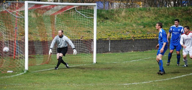 GlenaftonvLanarkgoal1