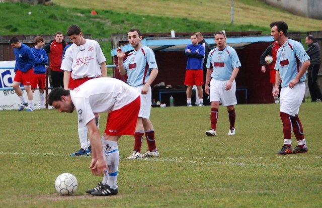 GlenaftonvCumbernauldgoal4