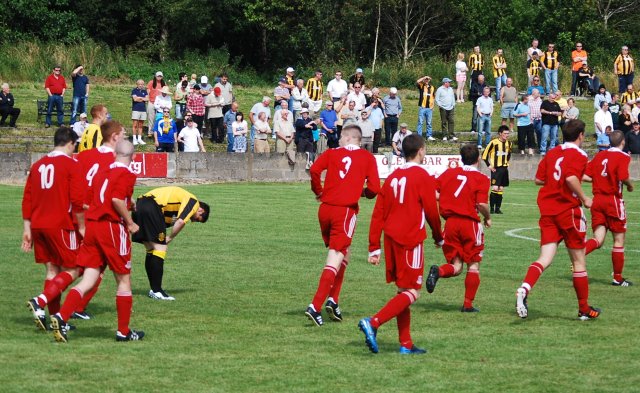 GlenaftonvAuchinleck_ArdaghH12_13celebs