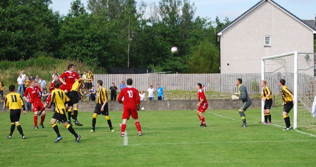 GlenaftonvAuchinleckArdagh1213_GlenMitchell