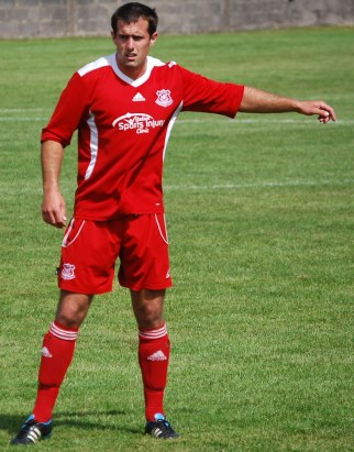 Squad_DannyMitchell01