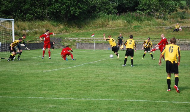 GlenaftonvAuchinleck_ArdaghH12_13