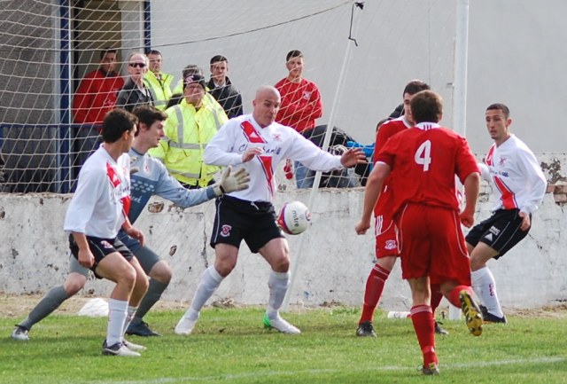 ClydebankVGlenaftonLGE_A1213