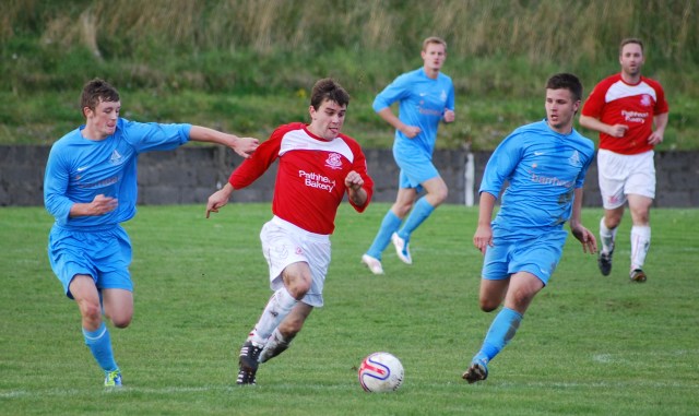 GlensVArthurllieLGEH1213_McKenzie