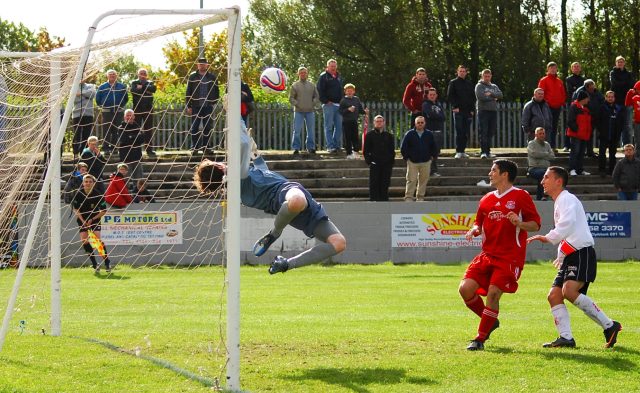 ClydebankvGlenafton_LGE_A1213