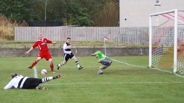GlenaftonvAshfield_LGE_H1213