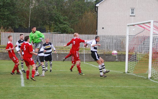 GlenaftonvAshfield_LGE_H1213