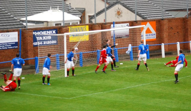 MeadowvGlenaftonWOSA1213_goal1