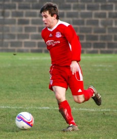 GlenaftonplayerPaulMcKenzie aa_taz