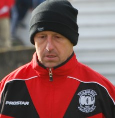 Kilbirnie_tommybryce