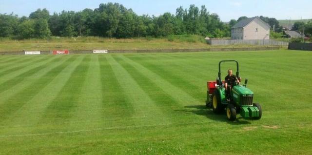 Photo courtesy of SSM