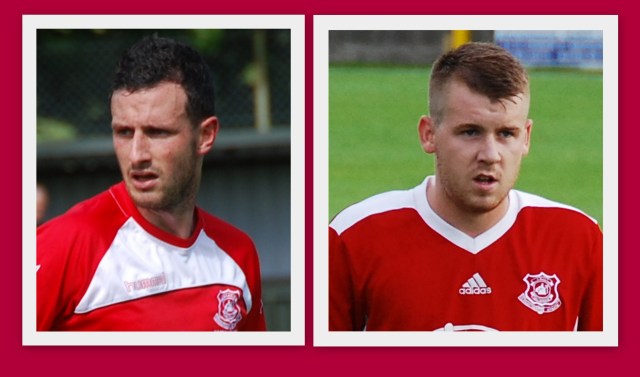 SquadJamiemcGeoghanJamieMcKernon