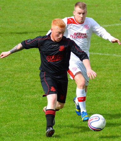 GlenaftonvGlenU19s_F_H1314