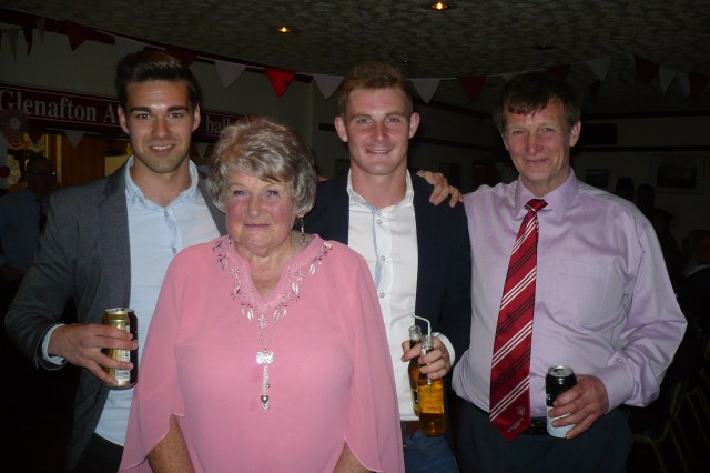 Glenafton_POTY_201314_02