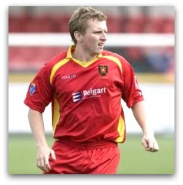 Courtesy of Albion Rovere