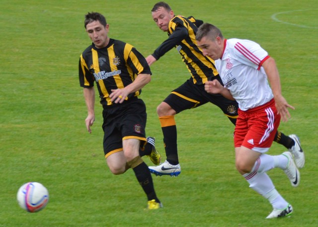 Aaron Connolly on the move