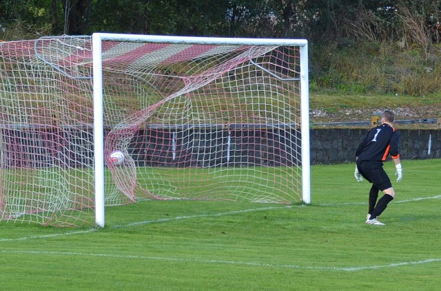 Where did that come from ?