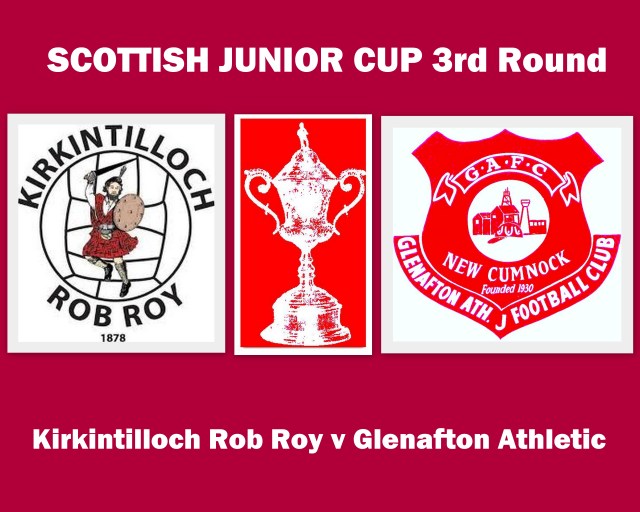 aa_RobRoyGlenafton_ScottishCup
