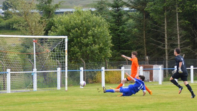 Glen_Murikirk_ALC_A1516_goal5