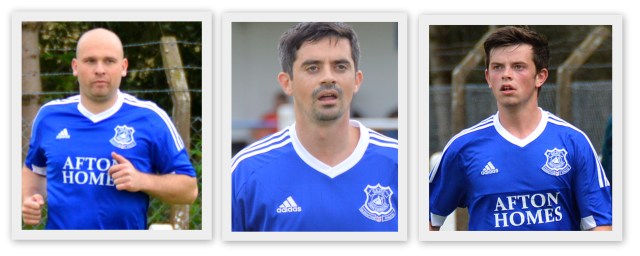 AdamBoyleMcGuffie_collage