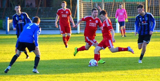 aa_a_mcguffie_wardrope